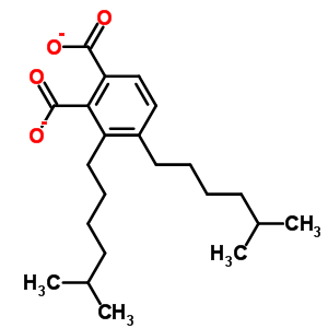 Y(ji)(gu)ʽ_41451-28-9Y(ji)(gu)ʽ