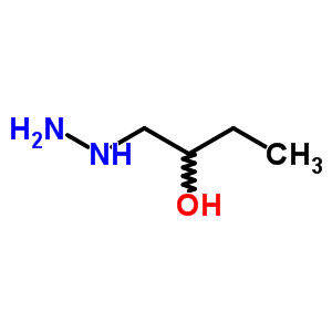 1-»-2-Yʽ_41470-19-3Yʽ