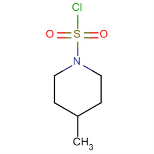 4-׻--1-ȽY(ji)(gu)ʽ_41483-70-9Y(ji)(gu)ʽ