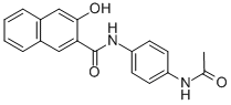 N-(4-)-3-u-2-Yʽ_41506-62-1Yʽ