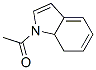(9ci)-1--7,7a--1H-Y(ji)(gu)ʽ_41524-45-2Y(ji)(gu)ʽ