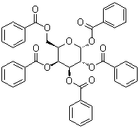 1,2,3,4,6--alpha-D-ǽY(ji)(gu)ʽ_41545-55-5Y(ji)(gu)ʽ