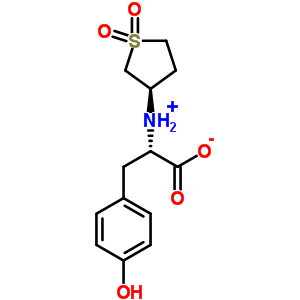 2-(1,1-Ě-1lambda*6*--3-)-3-(4-u)Y(ji)(gu)ʽ_415919-39-0Y(ji)(gu)ʽ