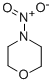4-Y(ji)(gu)ʽ_4164-32-3Y(ji)(gu)ʽ