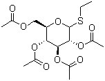 2,3,4,6--o--1--beta-d-Y(ji)(gu)ʽ_41670-79-5Y(ji)(gu)ʽ