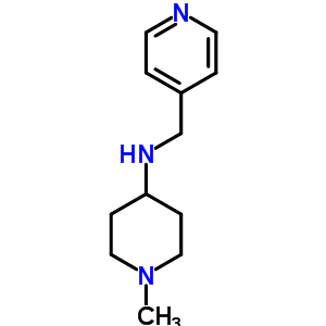 (1-׻--4-)--4-װY(ji)(gu)ʽ_416868-54-7Y(ji)(gu)ʽ