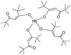 (2,2,6,6-ļ׻-3,5-≽Yʽ_41706-15-4Yʽ