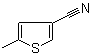 5-׻-3-ԽYʽ_41727-33-7Yʽ
