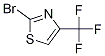 2--4-(׻)Y(ji)(gu)ʽ_41731-39-9Y(ji)(gu)ʽ