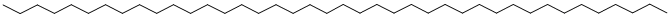ʮY(ji)(gu)ʽ_4181-95-7Y(ji)(gu)ʽ