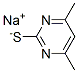2--4,6-׻c}Y(ji)(gu)ʽ_41840-27-1Y(ji)(gu)ʽ