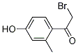 2--1-(4-u-2-׻-)-ͪY(ji)(gu)ʽ_41877-16-1Y(ji)(gu)ʽ