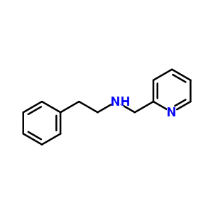 һ--2-װY(ji)(gu)ʽ_418776-49-5Y(ji)(gu)ʽ