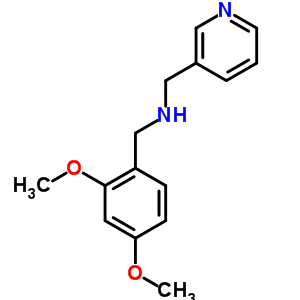 (2,4--S)--3-װY(ji)(gu)ʽ_418777-28-3Y(ji)(gu)ʽ