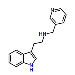 [2-(1H--3-)-һ]--3-װYʽ_418782-49-7Yʽ