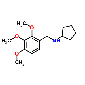 h(hun)-(2,3,4--S)-Y(ji)(gu)ʽ_418788-93-9Y(ji)(gu)ʽ