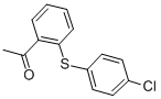 2--4-ȶY(ji)(gu)ʽ_41932-35-8Y(ji)(gu)ʽ