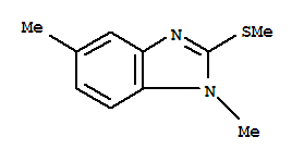 (9ci)-1,5-׻-2-(׻)-1H-Y(ji)(gu)ʽ_419540-44-6Y(ji)(gu)ʽ