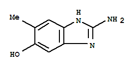 (9ci)-2--6-׻-1H--5-Y(ji)(gu)ʽ_419564-12-8Y(ji)(gu)ʽ