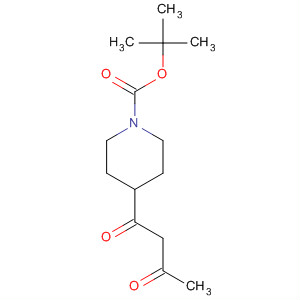 4-(3-)-1-嶡Y(ji)(gu)ʽ_419571-68-9Y(ji)(gu)ʽ