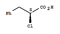 S-2--3-Y(ji)(gu)ʽ_41998-38-3Y(ji)(gu)ʽ