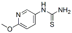 (9CI)-(6--3-)-Yʽ_420130-44-5Yʽ