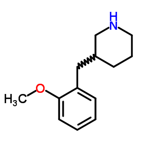 3-(2-S)ऽY(ji)(gu)ʽ_420137-10-6Y(ji)(gu)ʽ