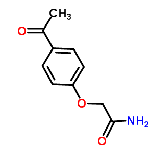 2-(4-)Yʽ_42017-88-9Yʽ