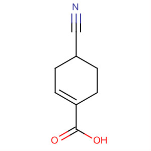 (9ci)-4--1-h(hun)ϩ-1-Yʽ_42038-78-8Yʽ