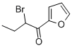 2--1-(2-߻ૻ)-1-ͪY(ji)(gu)ʽ_4208-45-1Y(ji)(gu)ʽ