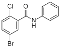 5--2--n-Y(ji)(gu)ʽ_420826-50-2Y(ji)(gu)ʽ