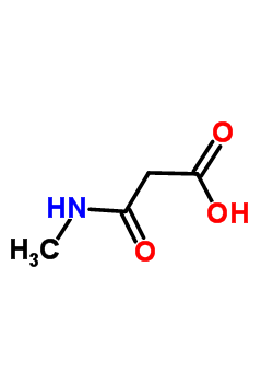 3-(׻)-3-Y(ji)(gu)ʽ_42105-98-6Y(ji)(gu)ʽ