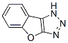 (9ci)-1H-߻૲[2,3-d]Yʽ_42118-91-2Yʽ