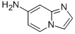 1H-[1,2-a]-7-Yʽ_421595-81-5Yʽ