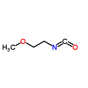 1--2-Yʽ_42170-95-6Yʽ