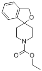 3h-[߻-1,4-]-1-Y(ji)(gu)ʽ_42191-83-3Y(ji)(gu)ʽ