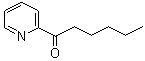 2-ऽY(ji)(gu)ʽ_42203-03-2Y(ji)(gu)ʽ