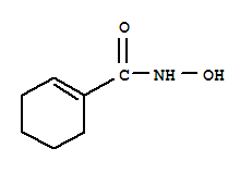 (9ci)-n-u-1-h(hun)ϩ-1-Y(ji)(gu)ʽ_422294-56-2Y(ji)(gu)ʽ