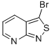 3-宐[3,4-b]ऽYʽ_42242-08-0Yʽ