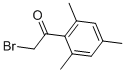 2--1-(2,4,6-׻-)-ͪY(ji)(gu)ʽ_4225-92-7Y(ji)(gu)ʽ