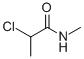 2--N-׻Y(ji)(gu)ʽ_42275-47-8Y(ji)(gu)ʽ