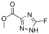 (9ci)-5--1H-1,2,4--3-Yʽ_42297-31-4Yʽ