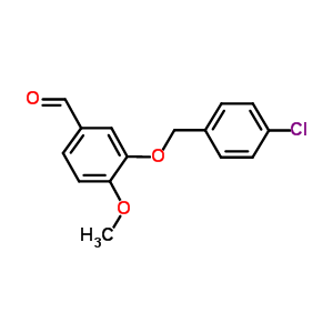 3-[(4-S)]-4-ȩY(ji)(gu)ʽ_423156-83-6Y(ji)(gu)ʽ