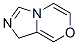 (9ci)-1H-[5,1-c][1,4]fຽY(ji)(gu)ʽ_42341-20-8Y(ji)(gu)ʽ