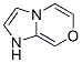(9ci)-1H-[2,1-c][1,4]fຽY(ji)(gu)ʽ_42341-21-9Y(ji)(gu)ʽ