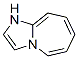 (9ci)-1H-[1,2-a]s׿Y(ji)(gu)ʽ_42341-47-9Y(ji)(gu)ʽ