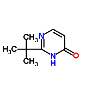 2-嶡-4-Y(ji)(gu)ʽ_42351-88-2Y(ji)(gu)ʽ