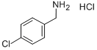 4-S}}Y(ji)(gu)ʽ_42365-43-5Y(ji)(gu)ʽ