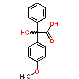 u-(4--)-Y(ji)(gu)ʽ_4237-50-7Y(ji)(gu)ʽ