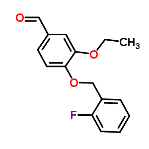 3--4-[(2-S)]ȩYʽ_423724-00-9Yʽ